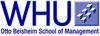LANCOM per Otto Beisheim School of Management