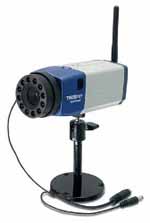 TV-IP301W