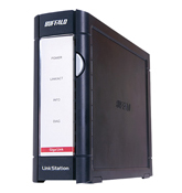 ls pro