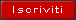 iscriviti
