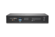 EXISTING SNWL CUSTOMER TRADEUP TZ370 (Appliance Only)