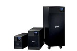 Eaton 9EEBM72 EBM per 9E 1000i 2000i 3000i monofase - ONLINE 9E1000I 9E2000i 9E3000i