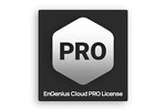 EXT-Co-LIC - 1 day Pro Extender EXT1105P license OBBLIGATORIE