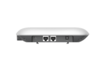 ECW130 - Cloud Managed AP, WiFi5 802.11ac, 4x4, 800Mbps at 2.4 GHz and 1733Mbps 5 GHzs , 2x GbE Port