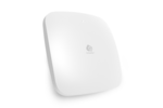 ECW210L - WiFi 6 - Cloud Lite Managed AP Indoor Dual Band 11ax - 3000Mbps - 2x2- GbE PoE