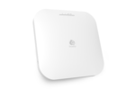 ECW212L - WiFi 6 - Cloud Lite Managed AP Indoor Dual Band 11ax - 3600Mbps - 4x4- 2.5GbE PoE