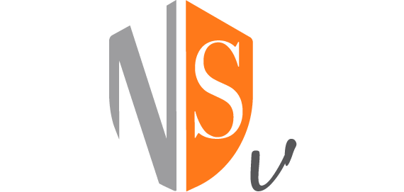 nsv nsv