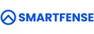 SmartFense