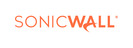SonicWALL