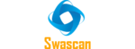 Swascan