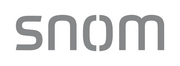 snom