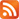 RSS dei corsi Alias